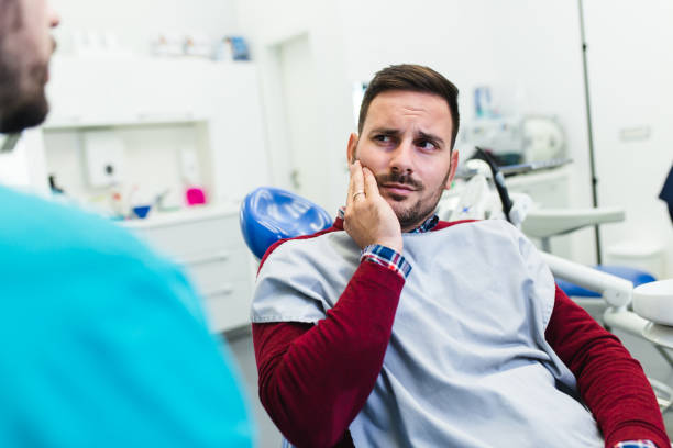  West Carrollton, OH Holistic Dental Care Services Pros