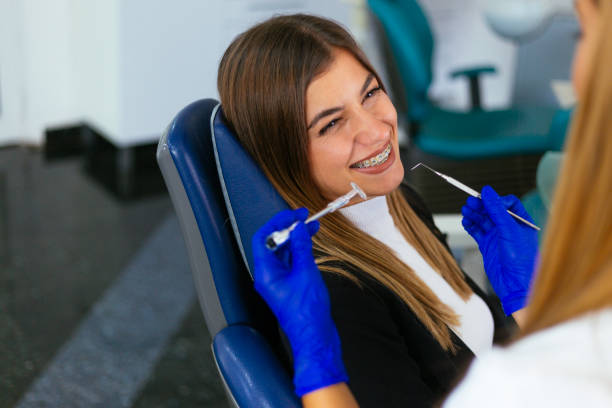 Reliable West Carrollton, OH Holistic Dental Care Services Solutions