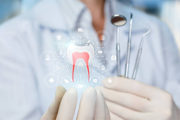 Emergency Dental Services in West Carrollton, OH