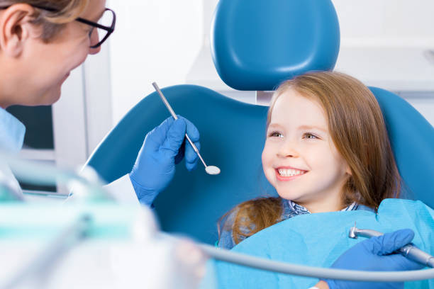 Best Emergency Dental Care  in West Carrollton, OH