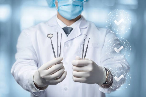 Best Dental Exams and Cleanings  in West Carrollton, OH
