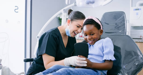 Best Sleep Apnea Treatment  in West Carrollton, OH