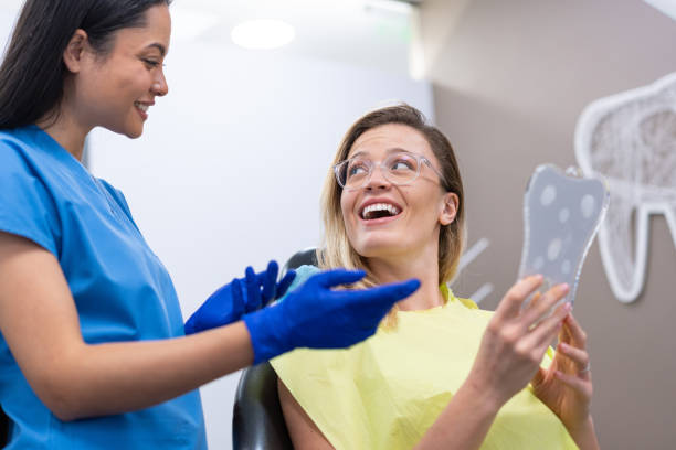 Best Oral Cancer Screening  in West Carrollton, OH