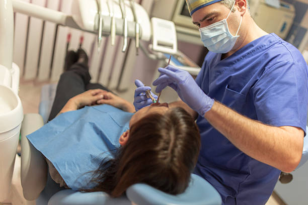Best Dental Exams and Cleanings  in West Carrollton, OH